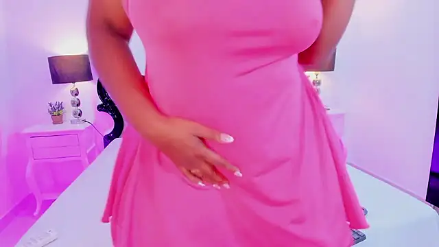 laqquishax online show from January 9, 2026, 1:07 pm