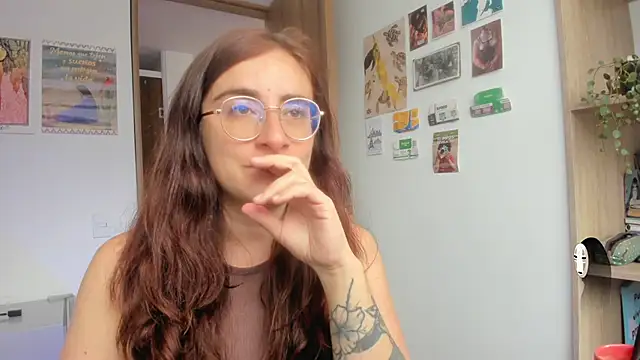 linda giggle online show from June 2, 2026, 2:39 pm