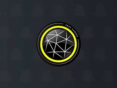 EternityBanks online show from April 3, 2026, 4:57 pm