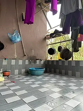 Naughty--asian online show from March 15, 2026, 4:08 am