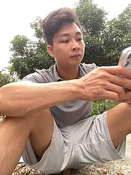 Naughty--asian online show from March 27, 2026, 12:52 am