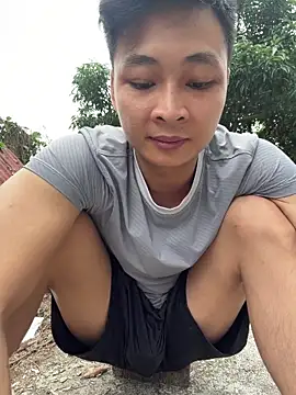 Naughty--asian online show from March 26, 2026, 2:32 am