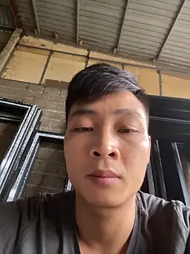 Naughty--asian online show from November 18, 2025, 12:48 am