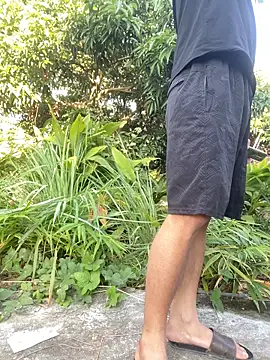 Naughty--asian online show from November 26, 2025, 1:16 am