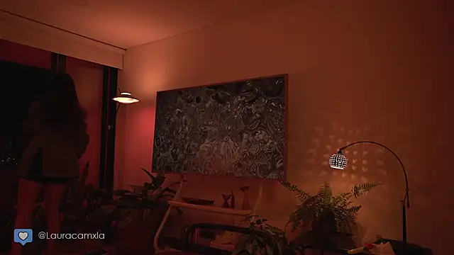 Colouristic online show from February 22, 2026, 1:30 am