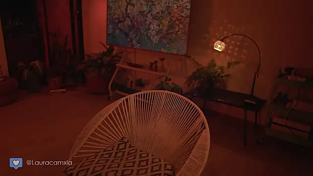 Colouristic online show from February 21, 2026, 1:18 am