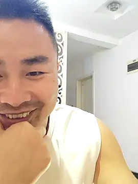 guozuo online show from July 9, 2026, 1:32 pm