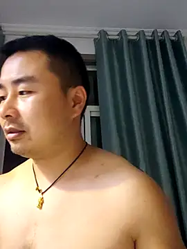 guozuo online show from June 15, 2026, 2:17 pm