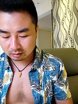 guozuo online show from July 26, 2026, 1:07 pm
