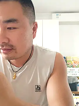 guozuo online show from June 24, 2026, 8:35 am