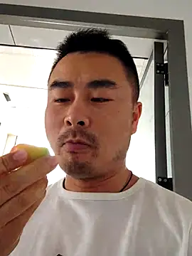 guozuo online show from June 27, 2026, 4:29 am