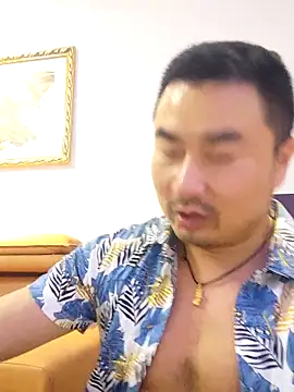 guozuo online show from June 18, 2026, 1:49 pm