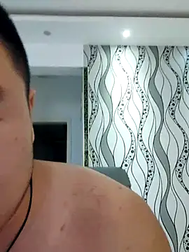 guozuo online show from June 30, 2026, 2:39 pm