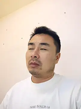 guozuo online show from July 28, 2026, 2:13 pm