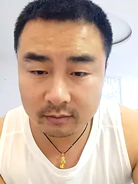 Snapshot of guozuo chatting on March 15, 2026, 2:24 pm guozuo online show from March 15, 2026, 2:24 pm