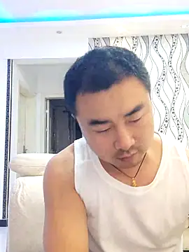 Snapshot of guozuo chatting on March 18, 2026, 1:57 pm guozuo online show from March 18, 2026, 1:57 pm