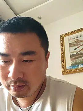 guozuo online show from June 16, 2026, 9:20 am