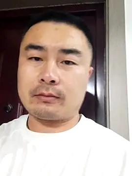 guozuo online show from February 26, 2026, 2:28 pm