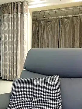 guozuo online show from June 23, 2026, 1:42 pm