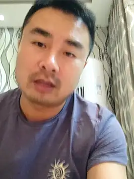 guozuo online show from July 21, 2026, 1:45 pm