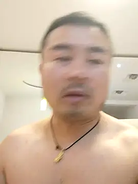 guozuo online show from June 11, 2026, 1:52 pm