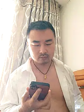 guozuo online show from June 12, 2026, 2:20 am