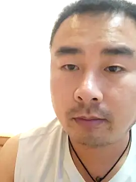 Snapshot of guozuo chatting on May 19, 2026, 1:40 pm guozuo online show from May 19, 2026, 1:40 pm