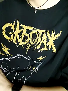 Aashikalaa online show from December 21, 2025, 5:47 pm