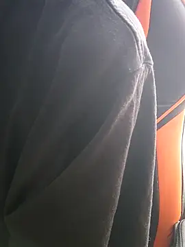 Aashikalaa online show from April 17, 2026, 10:18 am