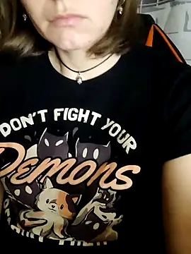 Aashikalaa online show from November 13, 2025, 5:17 pm