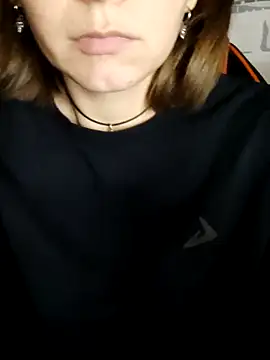 Aashikalaa online show from November 7, 2025, 6:45 pm