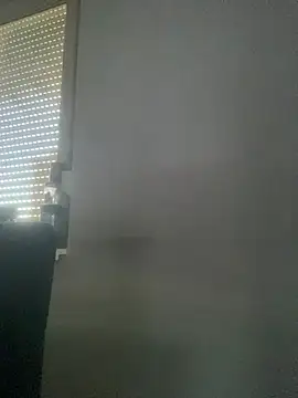 Snapshot of bigdickcro7 chatting on June 8, 2026, 7:09 am bigdickcro7 online show from June 8, 2026, 7:09 am