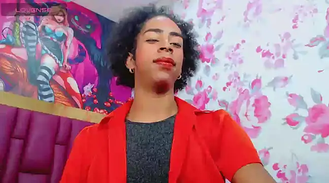 Snapshot of bigcockcandy111 chatting on January 7, 2025, 11:14 pm bigcockcandy111 online show from January 7, 2025, 11:14 pm