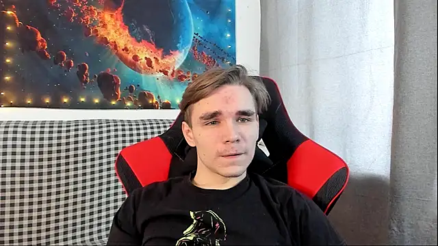 LetsDoSomethingFun online show from March 5, 2025, 5:40 am