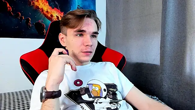 LetsDoSomethingFun online show from February 11, 2025, 1:51 pm