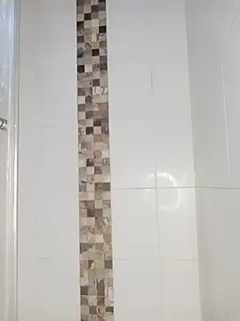 Snapshot of Deina_bunny chatting on February 20, 2025, 7:08 pm Deina bunny online show from February 20, 2025, 7:08 pm