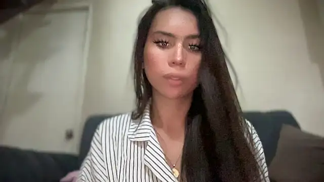 Mistress supreme online show from February 1, 2026, 10:02 am