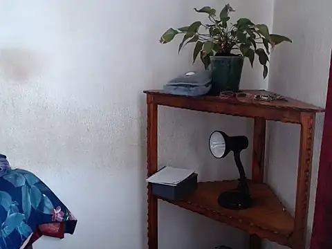 PlusOne69 online show from March 22, 2025, 2:03 pm