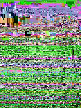 Shamang269 online show from November 10, 2025, 5:07 pm