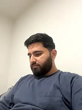 Shamang269 online show from September 23, 2025, 11:39 am