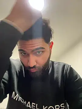 Shamang269 online show from January 21, 2025, 6:02 pm