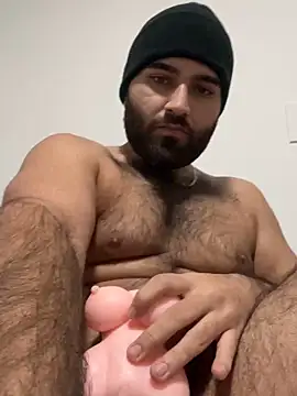 Shamang269 online show from December 27, 2024, 12:56 pm