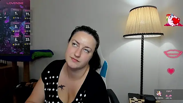 Snapshot of Christen_John_lover chatting on October 18, 2025, 8:11 pm Christen John lover online show from October 18, 2025, 8:11 pm