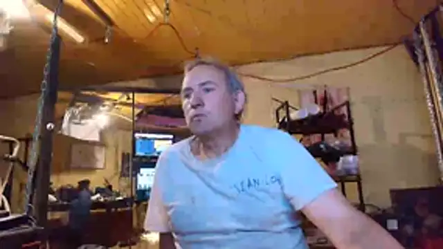 Snapshot of jeanlulu chatting on July 26, 2026, 2:46 pm jeanlulu online show from July 26, 2026, 2:46 pm