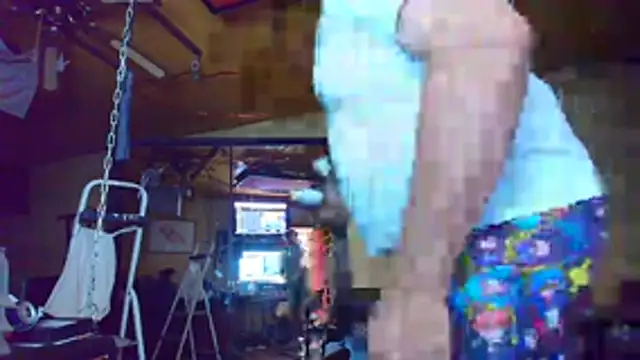 Snapshot of jeanlulu chatting on July 25, 2026, 12:55 pm jeanlulu online show from July 25, 2026, 12:55 pm