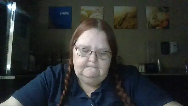 Hornybbw1978 online show from December 3, 2024, 6:54 am