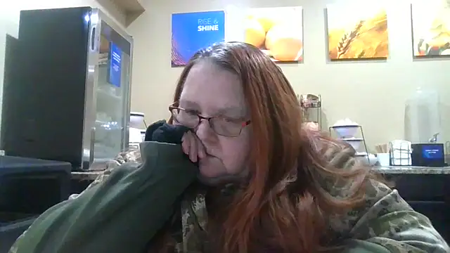 Hornybbw1978 online show from February 13, 2025, 8:48 am