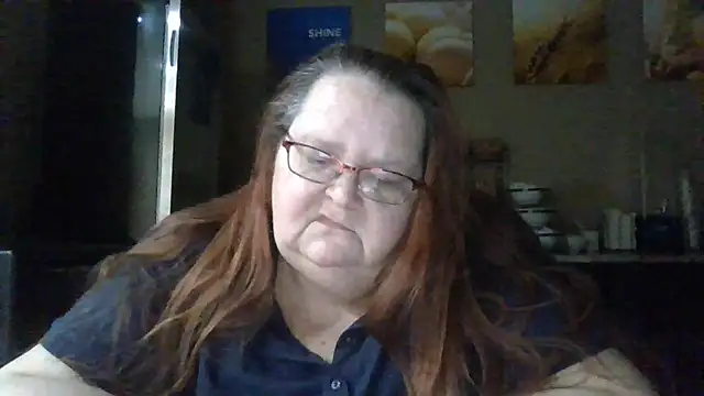 Hornybbw1978 online show from February 25, 2025, 7:52 am