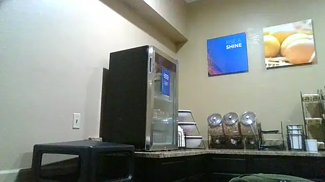 Hornybbw1978 online show from January 29, 2025, 7:36 am