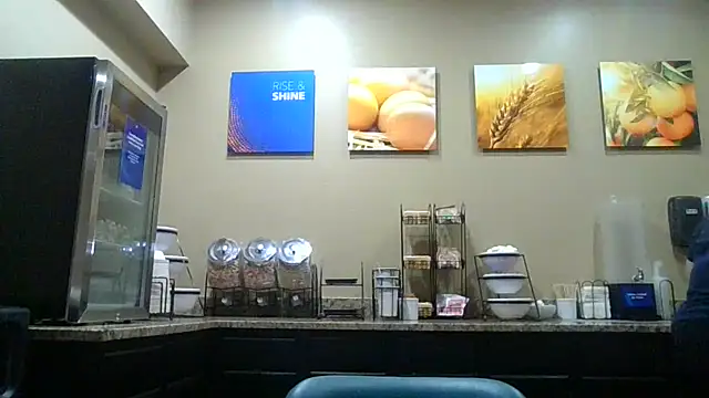 Hornybbw1978 online show from January 7, 2025, 8:24 am